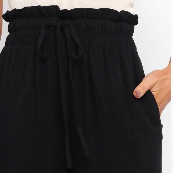 Petal & Pup Hawthorne Pants - Size 4 - Picture 3 of 6